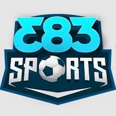 383Sports