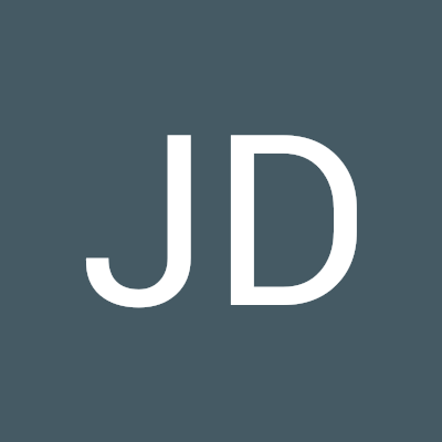 JD Dayhuff