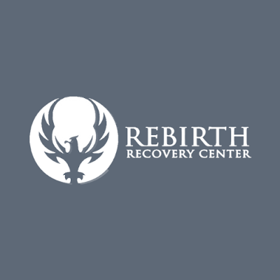 Rebirth Recovery Center