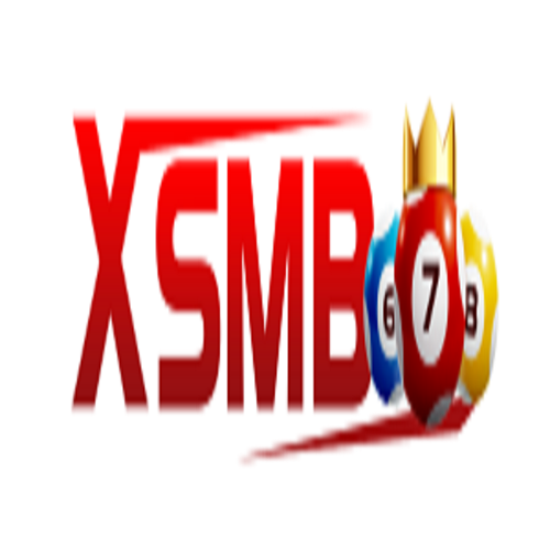 KQXS Kết Quả Xổ Số