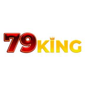 79KING 