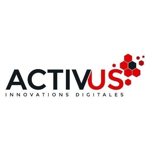 Activus-Services