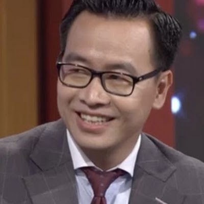 Tạ Biên Cương 789b