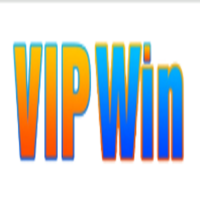 vipwin tv com