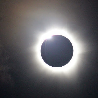 Luke Foster (Luke Foster)