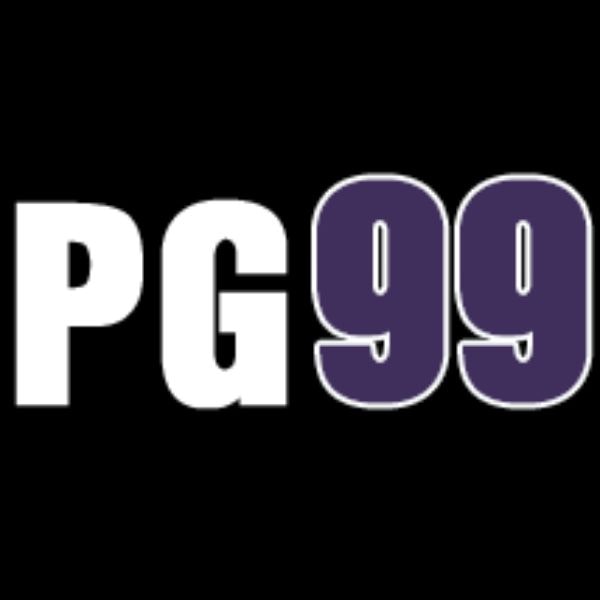 PG99 Nha Cai Truc Tuyen