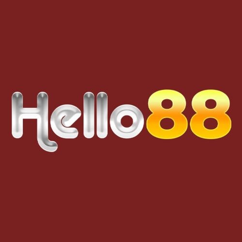 Hello88