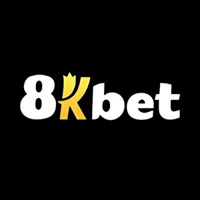 8KBET