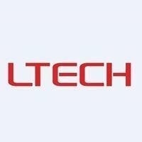 Ltech Polly