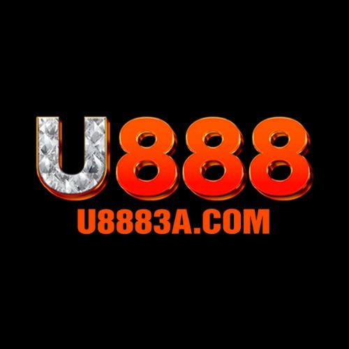 U8883a Com
