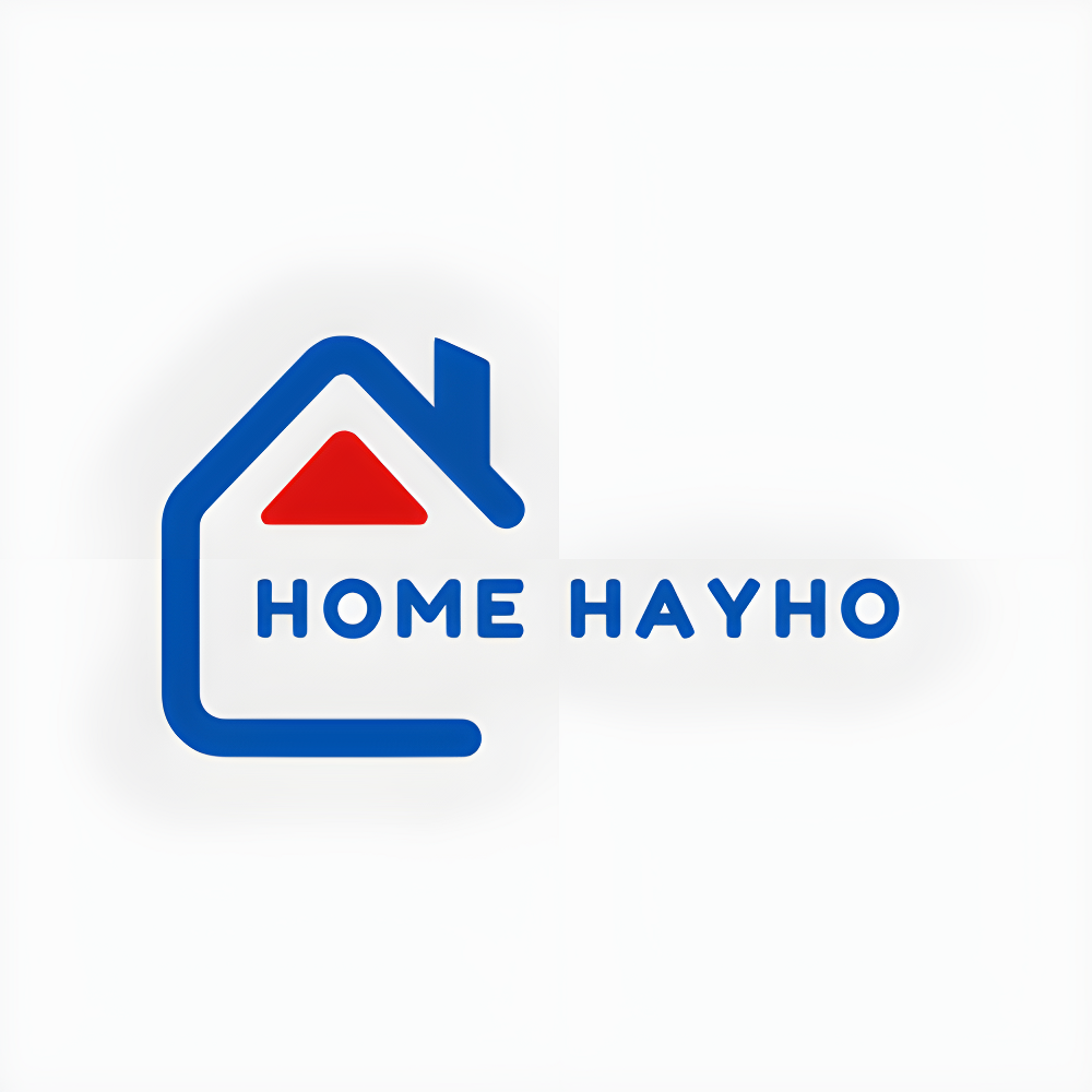 Hayho Home