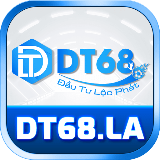 DT68 la