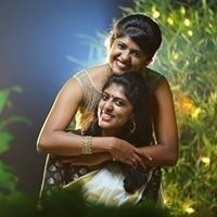 Vineetha Theresa Jose