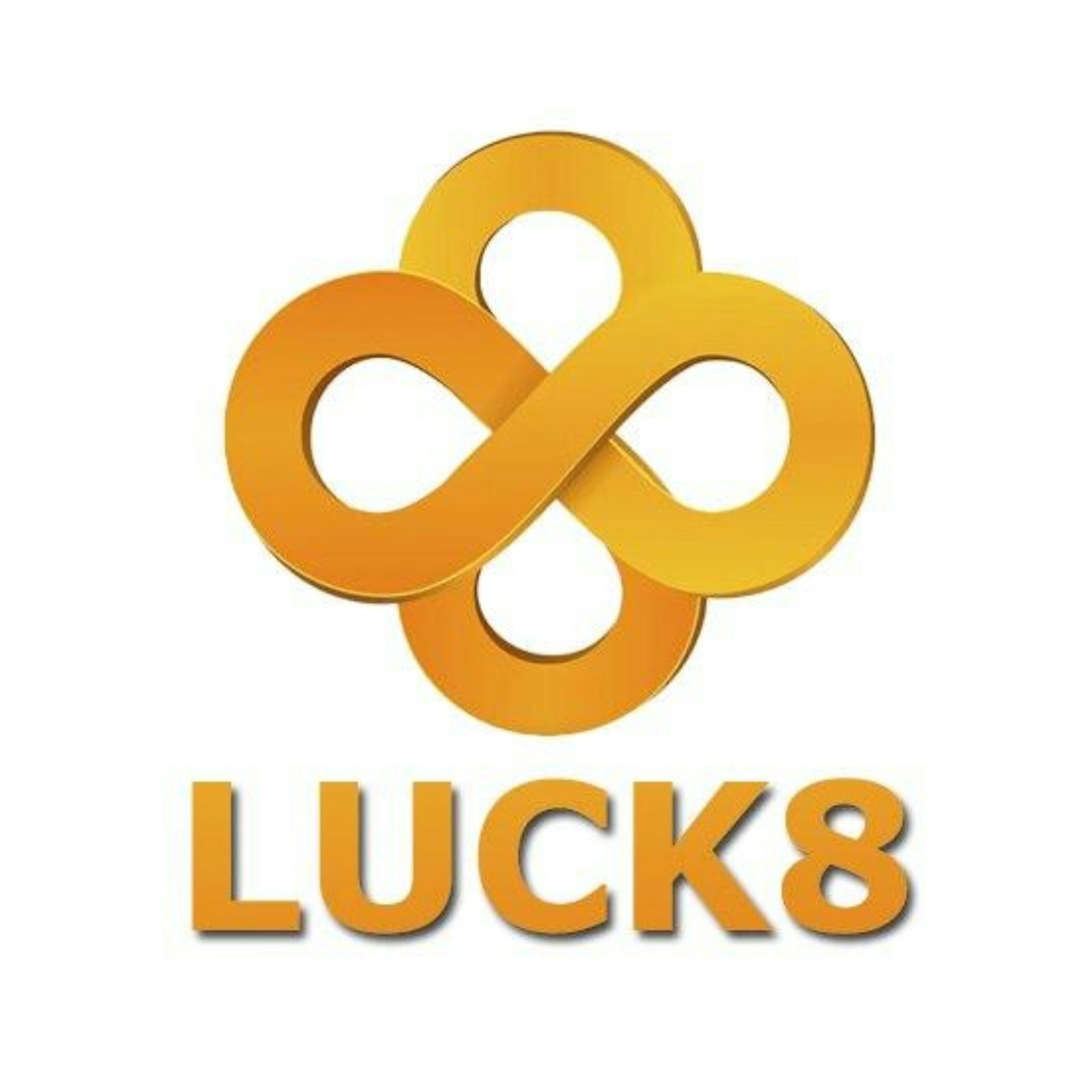 Luck8 themillhastings