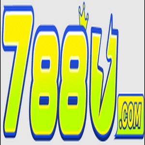 Casa de apostas 788U