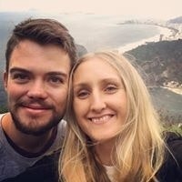 Malin Årstadvold Driveklepp