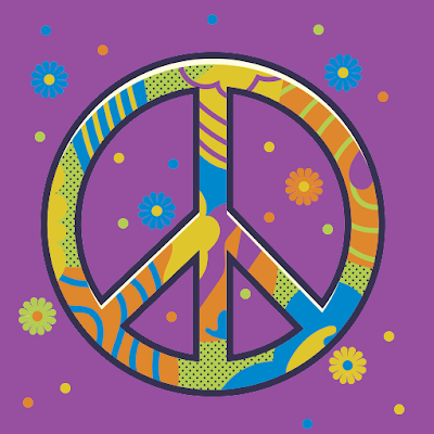 Investment Ideas 101