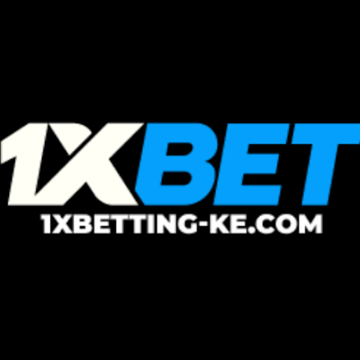 Nhà cái 1xbet