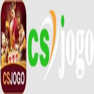 CSjogo