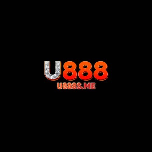 U888