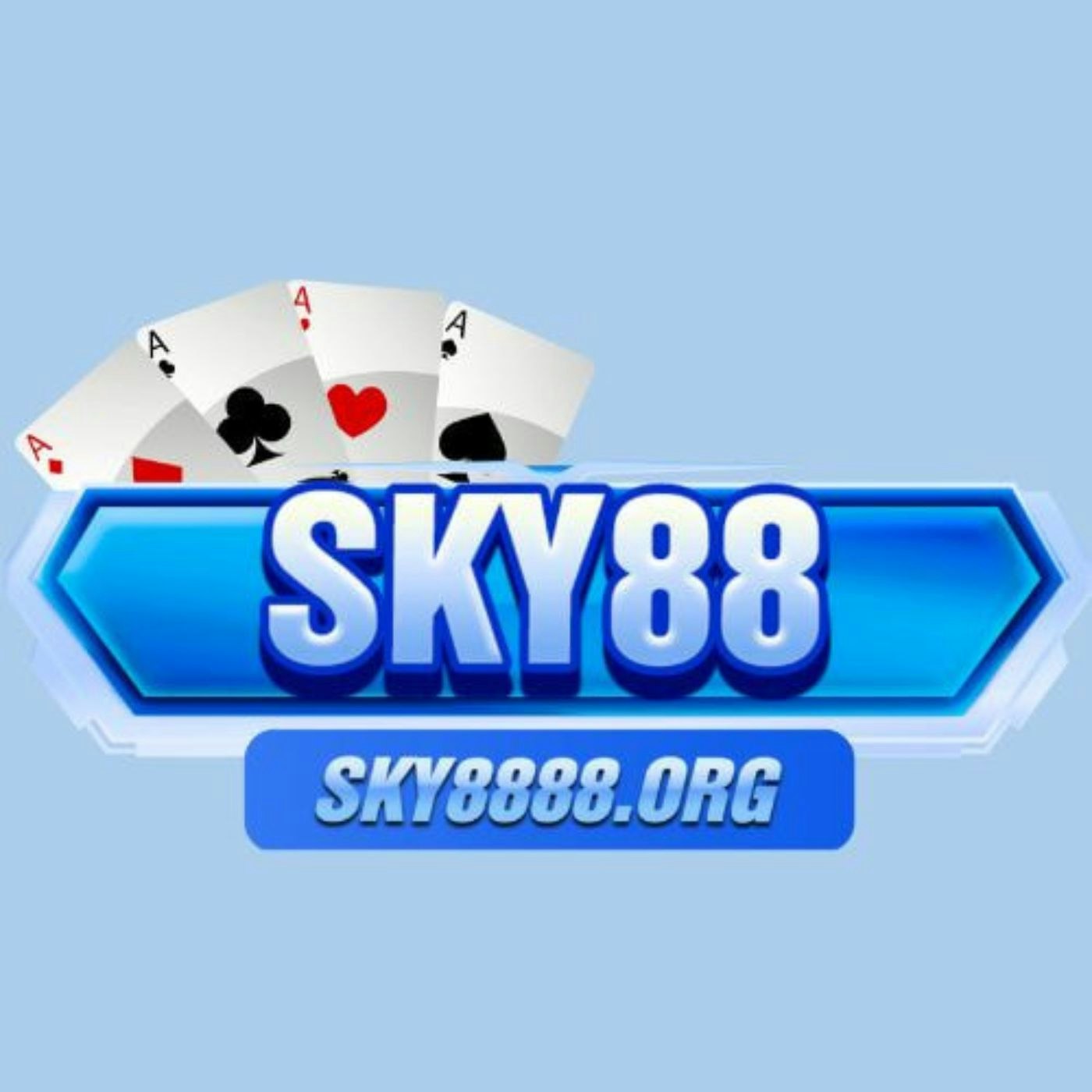 sky8888org