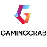 Gaming Crab