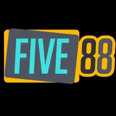 FIVE88