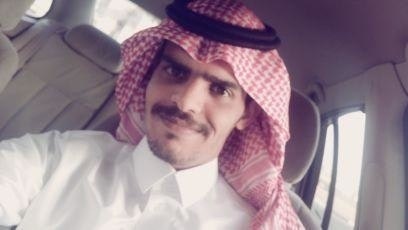 Ahmed Aljuaid 👨🏻‍💻