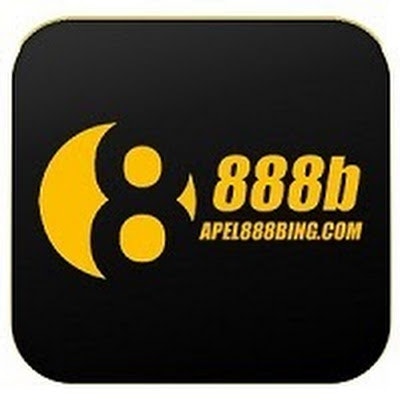 Nhà cái 888b