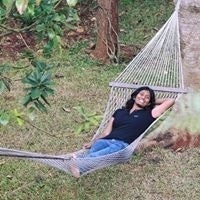 Kanalveli Ramachandran