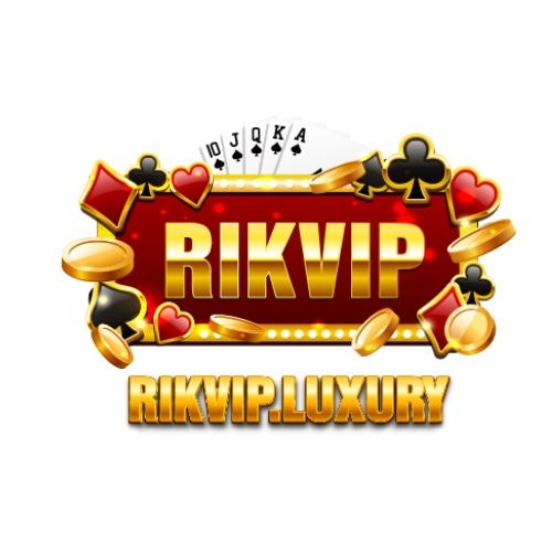 rikvipluxury