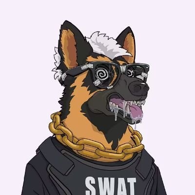 surojit.pvt | ꧁IP꧂