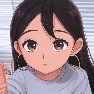 ShePeng (Ø,G) ꧁IP꧂