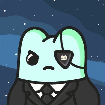 jyp-global.ip 🏝️