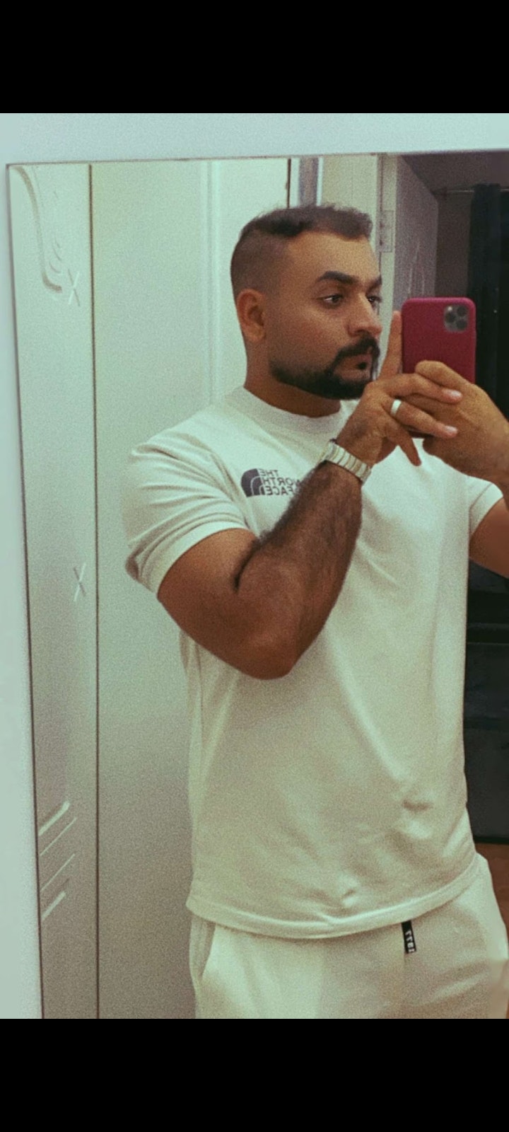 عزيز الحمداني