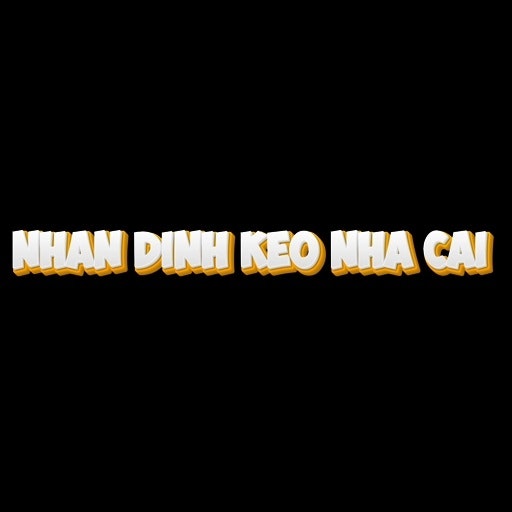 Nhận định kèo nhà cái