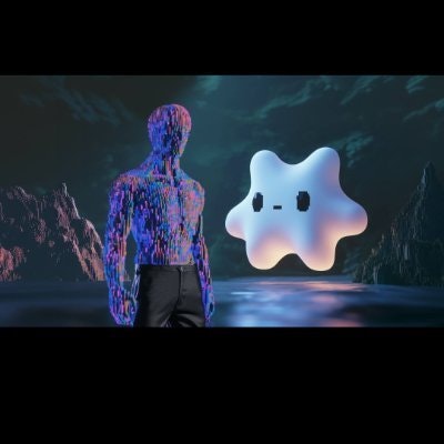 Arjun (Ø,G) base.eth