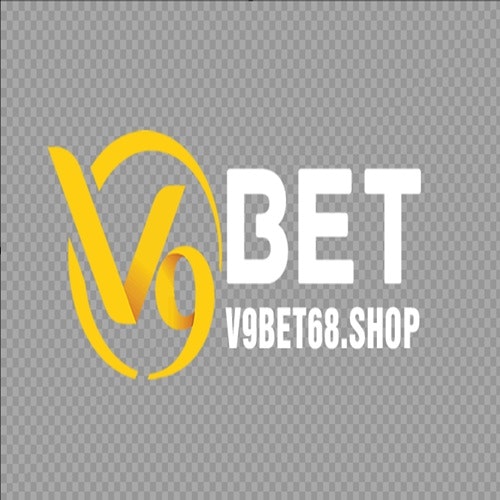V9bet