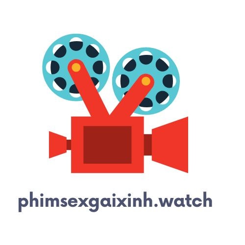 phimsexgaixinh