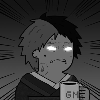 fikkkfx.ip ✷ 🦐🏝️