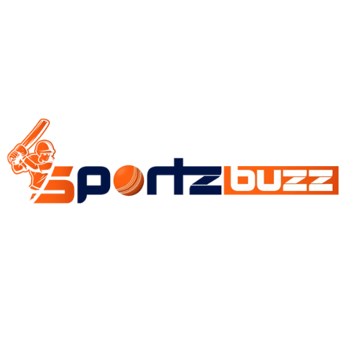 Sportzbuzz