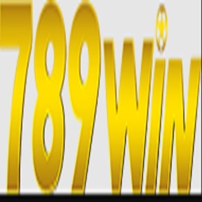 789Win
