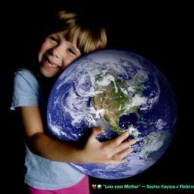 Steve 'Doc Seuss ' Hotelling