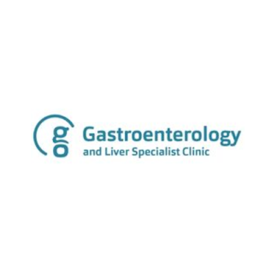 Gastroenterology and Liver Specialist Cl
