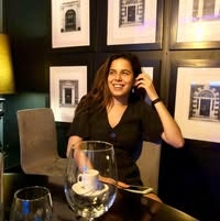 Blanca Carrillo Almoguera