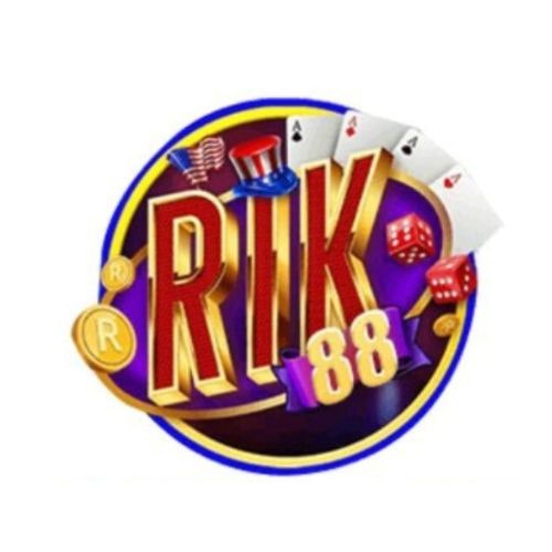 Rik88