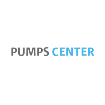 Pumps Center