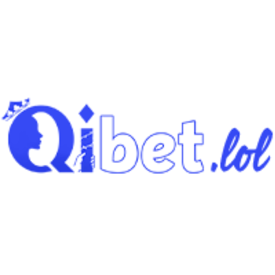 QIBET lol