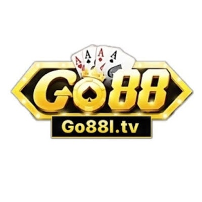 Cổng game bài đổi thưởng Go88