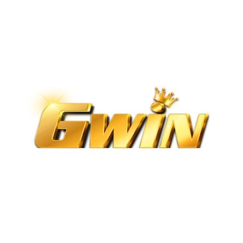 gwin